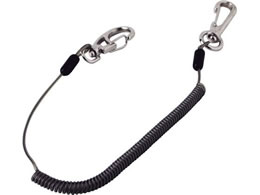 gR} h~p[v yʃ^Cv ubN SL-3A