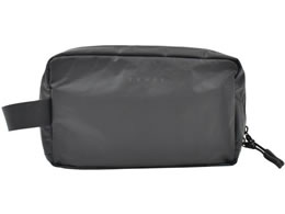 }OGbNX TYVEL. {bNX|[` }bgubN MWT-BP-BK