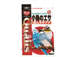 ybYCVoV NIX ̃GTނ^Cv 350g