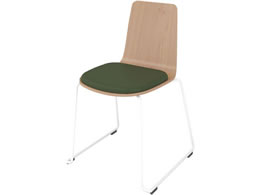 RN ~Pbg T[NEzCgr eBo[~fBA fB[vO[