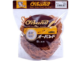 a փS I[oh  #715 A 500g GTA-N-003