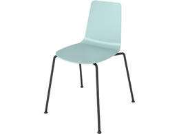 �R�N�� �~�P�b�g 4�{�r BK�r ���p�b�h�Ȃ� �z���C�g�^�[�R�C�Y