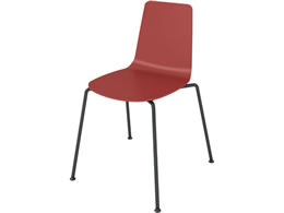 �R�N�� �~�P�b�g 4�{�r BK�r ���p�b�h�Ȃ� �o�[�V�A�����b�h