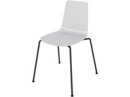 �R�N�� �~�P�b�g 4�{�r BK�r ���p�b�h�Ȃ� ���C�g�O���[