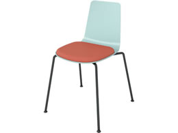 �R�N�� �~�P�b�g 4�{�u���b�N�r �z���C�g�^�[�R�C�Y ���y�[���e���R�b�^