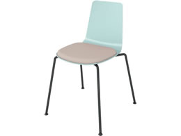 RN ~Pbg4{r BKrpbht wWH^[RCYPVCzCg