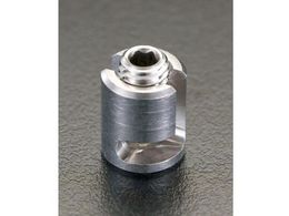 �G�X�R �N���X�N�����v �X�e�����X�� 4mm EA638RG-4