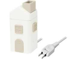 \jbN Ƃ̃RZgnEX 2m zCg ULH-7807-W