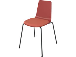 �R�N�� �~�P�b�g 4�{�u���b�N�r �p�[�V�A�����b�h ���y�[���e���R�b�^