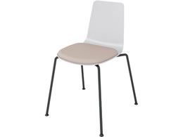 �R�N�� �~�P�b�g 4�{�r BK�r ���p�b�h�t ��PVC�z���C�g