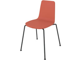 �R�N�� �~�P�b�g 4�{�u���b�N�r �y�[���e���R�b�^ ���p�b�h��