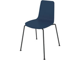 �R�N�� �~�P�b�g 4�{�u���b�N�r �l�C�r�[ ���p�b�h��