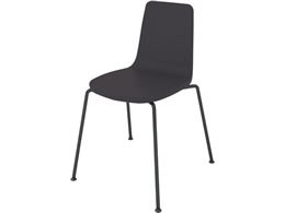 �R�N�� �~�P�b�g 4�{�u���b�N�r �_���O���[ ���p�b�h��