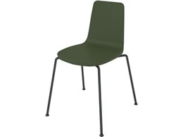 �R�N�� �~�P�b�g 4�{�u���b�N�r �f�B�[�v�O��-�� ���p�b�h��