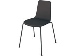 �R�N�� �~�P�b�g 4�{�r BK�r PVC�u���b�N K03-B04-VZE6X2