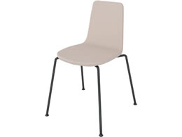 �R�N�� �~�P�b�g 4�{�r BK�r �u���C�g�O���[ K03-B04-VZENX2