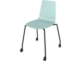 �R�N�� �~�P�b�g �L���X�^�[�rBK�r ���p�b�h�Ȃ� �z���C�g�^�[�R�C�Y