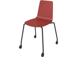 �R�N�� �~�P�b�g �L���X�^�[�rBK�r ���p�b�h�Ȃ� �o�[�V�A�����b�h