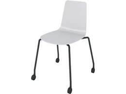 �R�N�� �~�P�b�g �L���X�^�[�rBK�r ���p�b�h�Ȃ� ���C�g�O���[