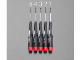 GXR [-] hCo[ p 3.0~0.45~50mm EA561KB-5