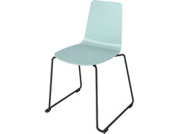 �R�N�� �~�P�b�g �T�[�N���rBK�r ���p�b�h�Ȃ� �z���C�g�^�[�R�C�Y