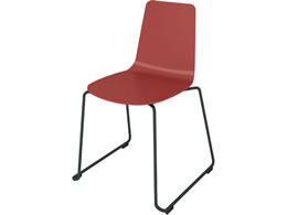 �R�N�� �~�P�b�g �T�[�N���rBK�r ���p�b�h�Ȃ� �o�[�V�A�����b�h