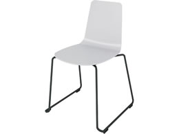 �R�N�� �~�P�b�g �T�[�N���rBK�r ���p�b�h�Ȃ� ���C�g�O���[