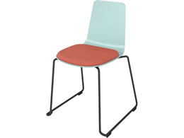 �R�N�� �~�P�b�g �T�[�N���E�u���b�N�r �z���C�g�^�[�R�C�Y ���y�[���e���R�b�^