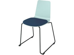 �R�N�� �~�P�b�g �T�[�N���E�u���b�N�r �z���C�g�^�[�R�C�Y ���l�C�r�[