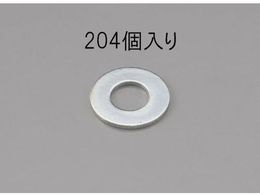 �G�X�R �����b�V���[ ���j�N�����b�L 204�� M3 EA949LX-103