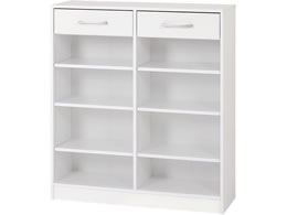  ubNbN zCg RCC-1708WH