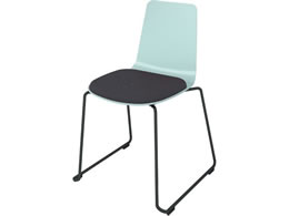 �R�N�� �~�P�b�g �T�[�N���E�u���b�N�r �z���C�g�^�[�R�C�Y ���_���O���[