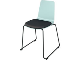 �R�N�� �~�P�b�g�T�[�N���rBK�r���p�b�h�t �wWH�^�[�R�C�Y��PVC�u���b�N