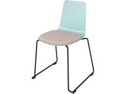 �R�N�� �~�P�b�g�T�[�N���rBK�r���p�b�h�t �wWH�^�[�R�C�Y��PVC�z���C�g