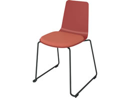 �R�N�� �~�P�b�g �T�[�N���E�u���b�N�r �p�[�V�A�����b�h ���y�[���e���R�b�^