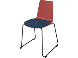 �R�N�� �~�P�b�g �T�[�N���E�u���b�N�r �p�[�V�A�����b�h ���l�C�r�[