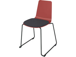 �R�N�� �~�P�b�g �T�[�N���E�u���b�N�r �p�[�V�A�����b�h ���_���O���[