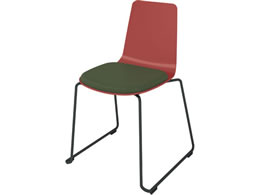 �R�N�� �~�P�b�g �T�[�N���E�u���b�N�r �p�[�V�A�����b�h ���f�B�[�v�O���[��