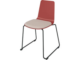 �R�N�� �~�P�b�g �T�[�N���rBK�r ���p�b�h�t ��PVC�z���C�g