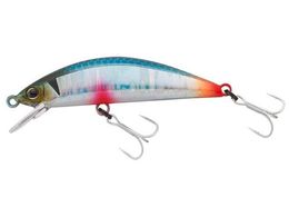 �W���b�J�� TM �g���R���[�� 55HW #�z�����u���[�o�b�N