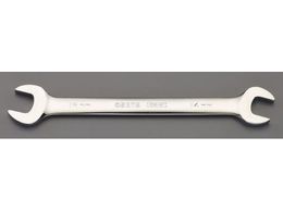 GXR Xpi 12~14mm EA685A-8