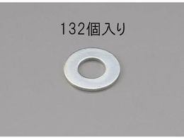 �G�X�R �����b�V���[ ���j�N�����b�L 132�� M4 EA949LX-104