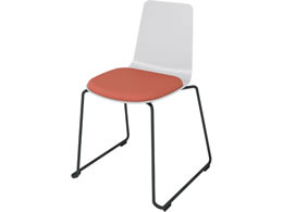 �R�N�� �~�P�b�g �T�[�N���E�u���b�N�r ���C�g�O���[ ���y�[���e���R�b�^