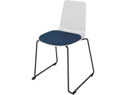 �R�N�� �~�P�b�g �T�[�N���E�u���b�N�r ���C�g�O���[ ���l�C�r�[