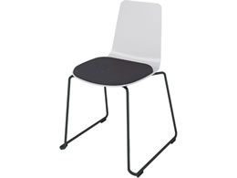 �R�N�� �~�P�b�g �T�[�N���E�u���b�N�r ���C�g�O���[ ���_���O���[