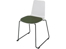 �R�N�� �~�P�b�g �T�[�N���E�u���b�N�r ���C�g�O���[ ���f�B�[�v�O���[��