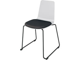 �R�N�� �~�P�b�g �T�[�N���rBK�r ���p�b�h�t ��PVC�u���b�N