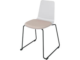 �R�N�� �~�P�b�g �T�[�N���rBK�r ���p�b�h�t ��PVC�z���C�g