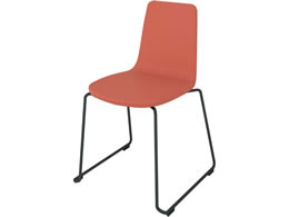 �R�N�� �~�P�b�g �T�[�N���E�u���b�N�r �y�[���e���R�b�^ ���p�b�h��