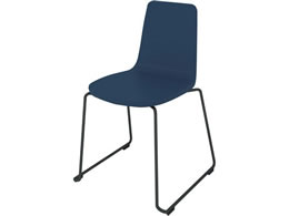 �R�N�� �~�P�b�g �T�[�N���E�u���b�N�r �l�C�r�[ ���p�b�h��